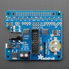2345 RGB Matrix HAT + RTC Adafruit 68573718
