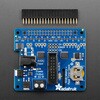 2345 RGB Matrix HAT + RTC Adafruit 68573718