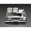 2292 Pi Protector Adafruit 68573736