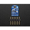 2745 LM3671 3.3V Buck Converter Breakout-3.3V Output 600mA Max Adafruit 68573919