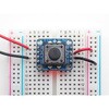 1400 Push-button Power Switch Breakout Adafruit 68573946