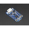 1500 Trinket-Mini Microcontroller 3.3V Adafruit 68573955