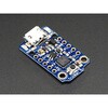 1501 Trinket-Mini Microcontroller 5V Adafruit 68573971