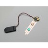 1656 3M Z軸コンダクティブテープ 9703 Adafruit 68573989