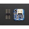 2124 Pro Trinket バッテリーモジュール Adafruit 68574068