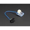 2124 Pro Trinket バッテリーモジュール Adafruit 68574068