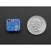 2124 Pro Trinket バッテリーモジュール Adafruit 68574068