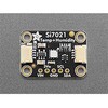 3251 Si7021 Temperature & Humidity Sensor Breakout Board Adafruit 68574077