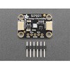 3251 Si7021 Temperature & Humidity Sensor Breakout Board Adafruit 68574077