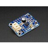 1903 PowerBoost 500 Basic-5V USB Boost Adafruit 68574095