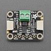 904 INA219 High Side DC Current Sensor Breakout-26V �}3.2A Max Adafruit 68574111