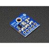 2716 Silicon MEMS Microphone Breakout-SPW2430 Adafruit 68574129