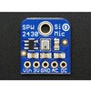 2716 Silicon MEMS Microphone Breakout-SPW2430 Adafruit 68574129