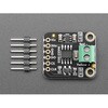 269 Thermocouple Amplifier MAX31855 breakout board(MAX6675 upgrade)-v2.0 Adafruit 68574138