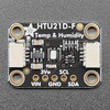 1899 HTU21D-F ���x/���x�Z���T�[ Adafruit 68574190