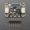 1899 HTU21D-F ���x/���x�Z���T�[ Adafruit 68574190