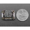 1899 HTU21D-F ���x/���x�Z���T�[ Adafruit 68574190