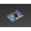 2030 PowerBoost 1000 Basic-5V USB Boost Adafruit 68574199