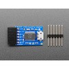 284 FTDI Friend with Micro USB Port + extras-v3 Adafruit 68574226