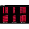 9360104 RiLineX モジュラーボード・ベーシックモジュール リタール 68574698