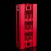 9360101 RiLineX モジュラーボード・ベーシックモジュール リタール 68574680