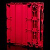 9360103 RiLineX モジュラーボード・ベーシックモジュール リタール 68574689