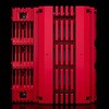9360104 RiLineX モジュラーボード・ベーシックモジュール リタール 68574698