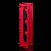 9360104 RiLineX モジュラーボード・ベーシックモジュール リタール 68574698