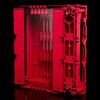 9360104 RiLineX モジュラーボード・ベーシックモジュール リタール 68574698
