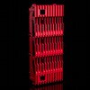 9360110 RiLineX モジュラーボード・ベーシックモジュール リタール 68574707