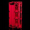 9360110 RiLineX モジュラーボード・ベーシックモジュール リタール 68574707