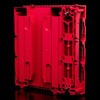 9360120 RiLineX モジュラーボード・ベーシックモジュール リタール 68574716