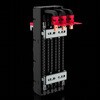 9360600 RiLineX ユニットアダプター/CBユニットアダプター/接続アダプター リタール 68574741