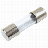 FGMB250V630MA �K���X�ǃq���[�Y 250V630mA(��5.2�~20mm) �y�m�[�q�H�� 68575775