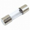 FGMB250V1.25A �K���X�ǃq���[�Y 250V1.25A(��5.2�~20mm) �y�m�[�q�H�� 68575800