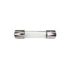 FGBO125V3A �K���X�ǃq���[�Y 125V3A(��6.4�~30mm) �y�m�[�q�H�� 68575940
