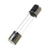 ガラス管ヒューズ 250V3A(Φ6.4×30mm) 冨士端子工業