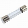 FGBO250V8A �K���X�ǃq���[�Y 250V8A(��6.4�~30mm) �y�m�[�q�H�� 68576299
