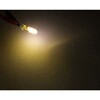 KP-G404 電球色のフィラメントLEDモジュール ワンダーキット 68576895