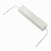 電子部品(オンボード)カテゴリ
