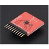 Tessel Accelerometer Module Seeed Studio