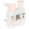 Thermocouple Connector - PCC-SMP-K SPARKFUN
