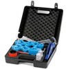 TOOL CASE O 16 5 > O 63 Transair