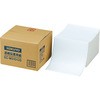 EC-M51013S �A���`�[�p��(��ƌ����t�H�[��) �R�N�� 68578623