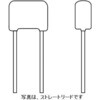 電子部品(オンボード)カテゴリ