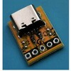 USBCpow 5V用 akita11