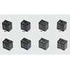 SM-42W 500 ohm(501) �g���}�|�e���V�����[�^ 11��] ��ʒ��� J-���[�h 500�� �j�f�b�N�R���|�[�l���c(��:���{�d�Y�R�p���d�q/�t�W�\�N) 68579370
