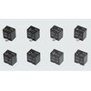 SM-42W 20K ohm(203) �g���}�|�e���V�����[�^ 11��] ��ʒ��� J-���[�h 20K�� �j�f�b�N�R���|�[�l���c(��:���{�d�Y�R�p���d�q/�t�W�\�N) 68579431