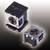 ST-32EA 20K ohm(24) �g���}�|�e���V�����[�^ 1��]�^ J-���[�h ��ʒ��� 20K�� �j�f�b�N�R���|�[�l���c(��:���{�d�Y�R�p���d�q/�t�W�\�N) 68579501