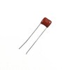 WDQV-101/100V ���^���C�Y�h�|���G�X�e���t�B�����R���f���T 100V 100pF GB[����@��] 68579738